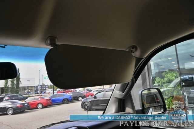 2025 Chevrolet Express Cargo Van 2500 Anchorage AK