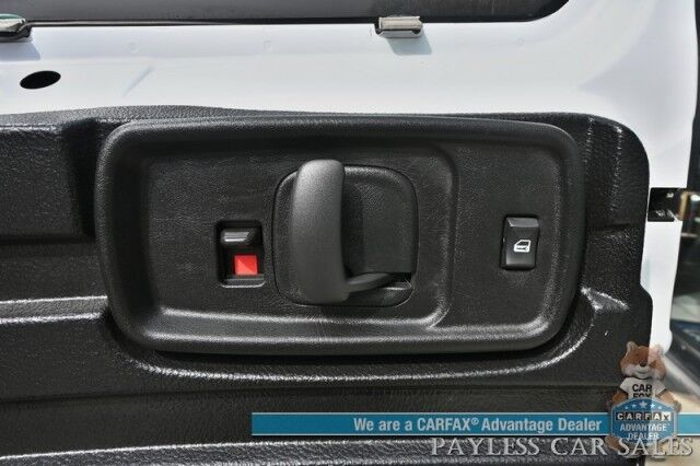 2025 Chevrolet Express Cargo Van 2500 Anchorage AK