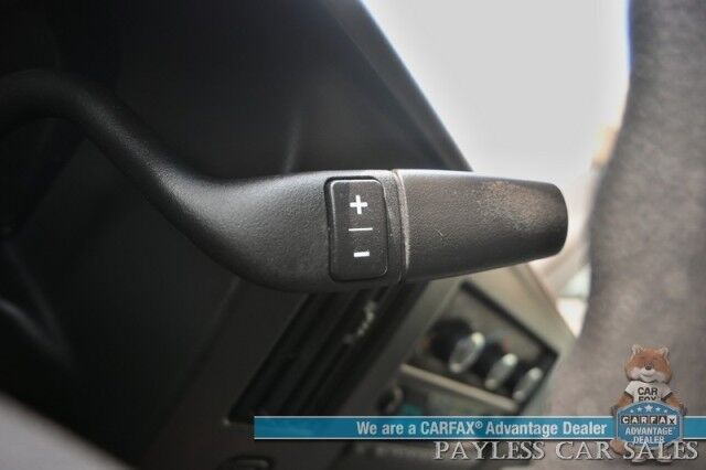 2025 Chevrolet Express Cargo Van Cargo Van 2500 Anchorage AK