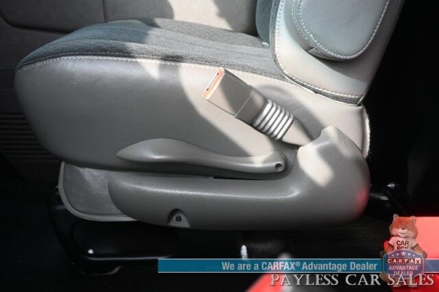 2025 Chevrolet Express Cargo Van Cargo Van 2500 Anchorage AK
