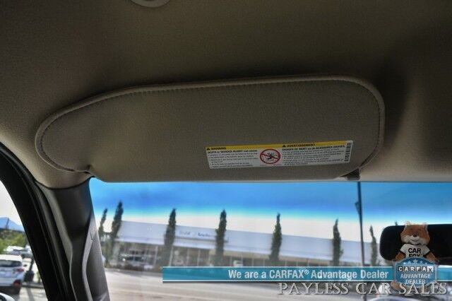 2025 Chevrolet Express Cargo Van Cargo Van 2500 Anchorage AK