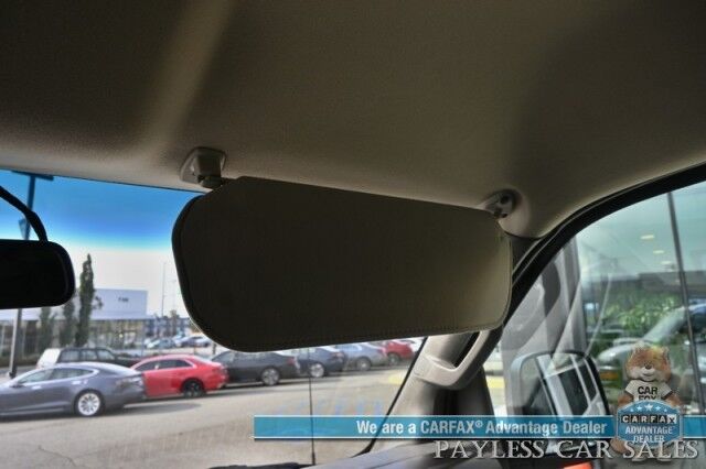 2025 Chevrolet Express Cargo Van Cargo Van 2500 Anchorage AK