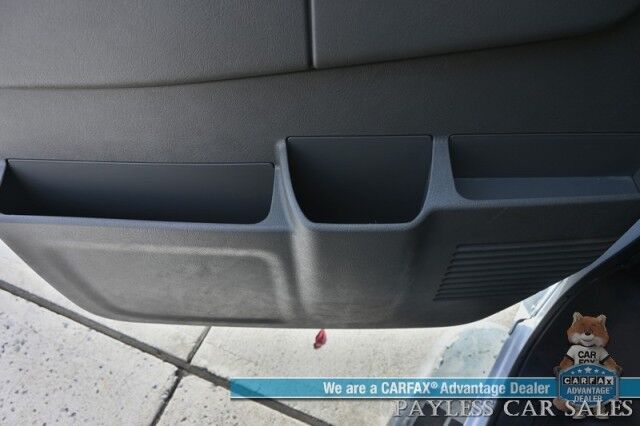 2025 Chevrolet Express Cargo Van Cargo Van 2500 Anchorage AK
