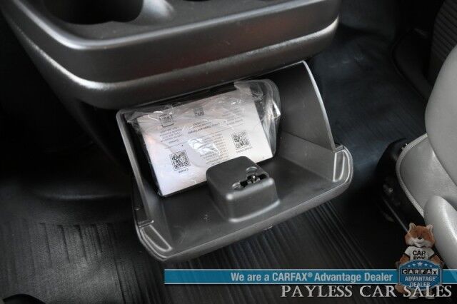 2025 Chevrolet Express Cargo Van Cargo Van 2500 Anchorage AK