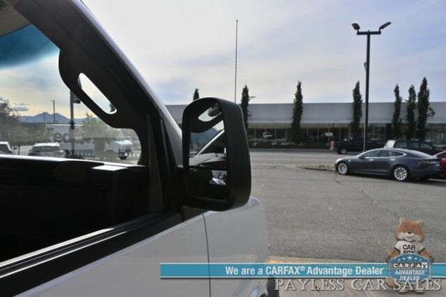 2025 Chevrolet Express Cargo Van Cargo Van 2500 Anchorage AK