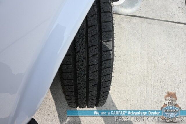 2025 Chevrolet Express Cargo Van Cargo Van 2500 Anchorage AK