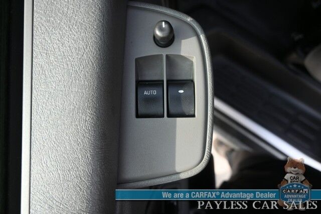 2025 Chevrolet Express Cargo Van Cargo Van 2500 Anchorage AK