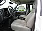 2025 Chevrolet Express Cargo Van RWD 2500 135 Wilson NC