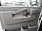 2025 Chevrolet Express Cargo Van RWD 2500 135 Wilson NC