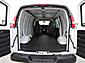 2025 Chevrolet Express Cargo Van RWD 2500 135 Wilson NC