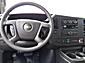 2025 Chevrolet Express Cargo Van RWD 2500 135 Wilson NC
