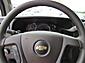 2025 Chevrolet Express Cargo Van RWD 2500 135 Wilson NC