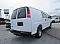 2025 Chevrolet Express Cargo Van RWD 2500 135 Wilson NC