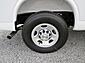 2025 Chevrolet Express Cargo Van RWD 2500 135 Wilson NC