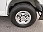 2025 Chevrolet Express Cargo Van RWD 2500 135 Wilson NC