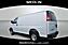 2025 Chevrolet Express Cargo Van RWD 2500 135 Wilson NC