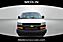 2025 Chevrolet Express Cargo Van RWD 2500 135 Wilson NC