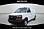 2025 Chevrolet Express Cargo Van RWD 2500 135 Wilson NC