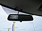 2025 Chevrolet Express Cargo Van RWD 2500 135 Wilson NC