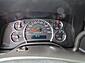 2025 Chevrolet Express Cargo Van RWD 2500 135 Wilson NC