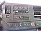 2025 Chevrolet Express Cargo Van RWD 2500 135 Wilson NC