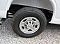 2025 Chevrolet Express Cargo Van RWD 2500 155 Wilson NC