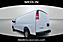 2025 Chevrolet Express Cargo Van RWD 2500 155 Wilson NC