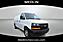 2025 Chevrolet Express Cargo Van RWD 2500 155 Wilson NC