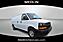 2025 Chevrolet Express Cargo Van RWD 2500 155 Wilson NC