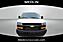 2025 Chevrolet Express Cargo Van RWD 2500 155 Wilson NC