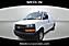2025 Chevrolet Express Cargo Van RWD 2500 155 Wilson NC