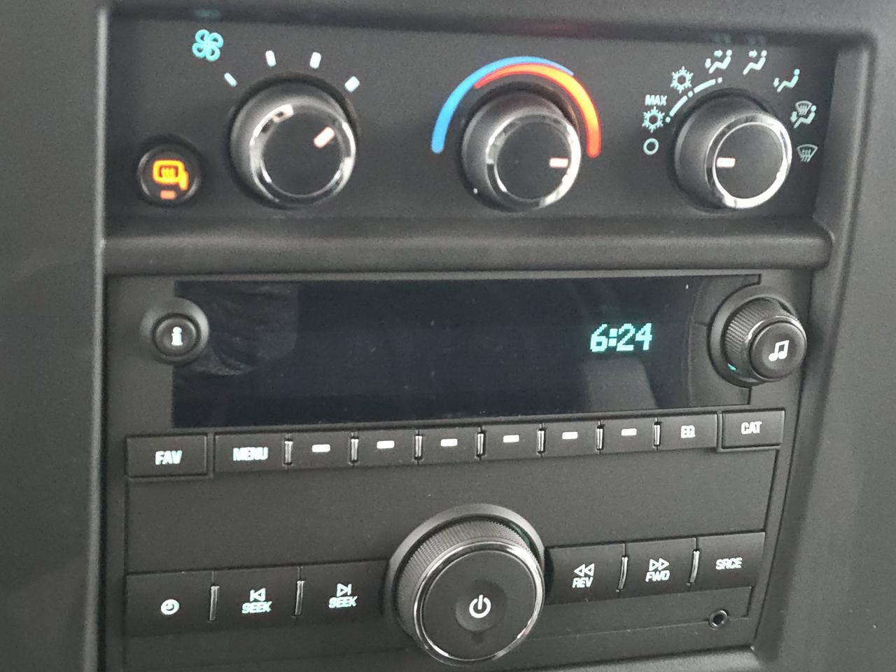 2025 Chevrolet Express Cargo Van Work Van Dalton GA