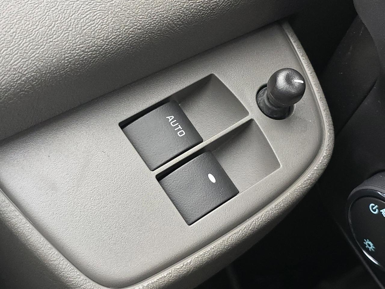 2025 Chevrolet Express Cargo Van Work Van Dalton GA