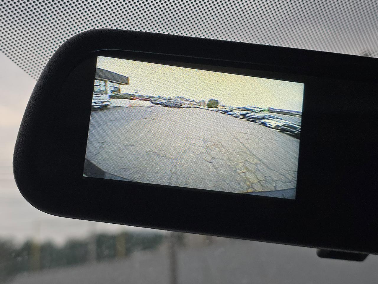 2025 Chevrolet Express Cargo Van Work Van Dalton GA