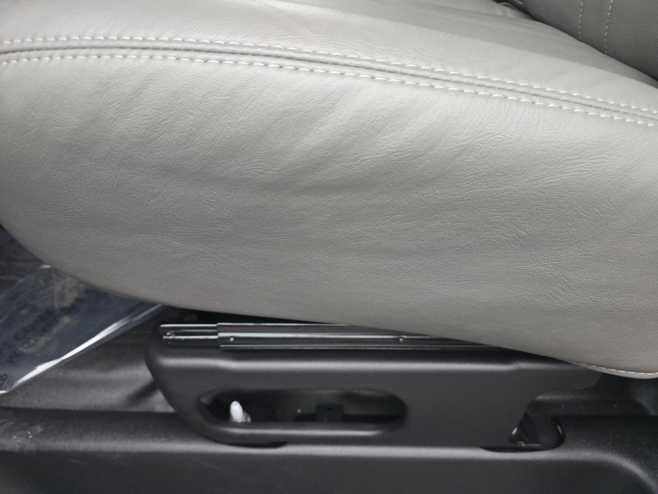 2025 Chevrolet Express Cargo Van Work Van Dalton GA