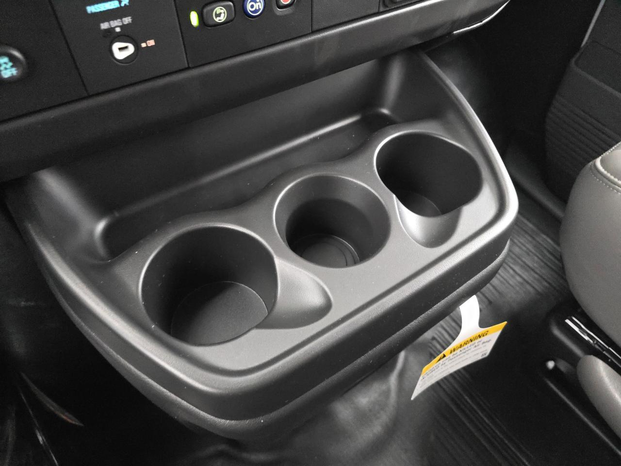 2025 Chevrolet Express Cargo Van Work Van Dalton GA