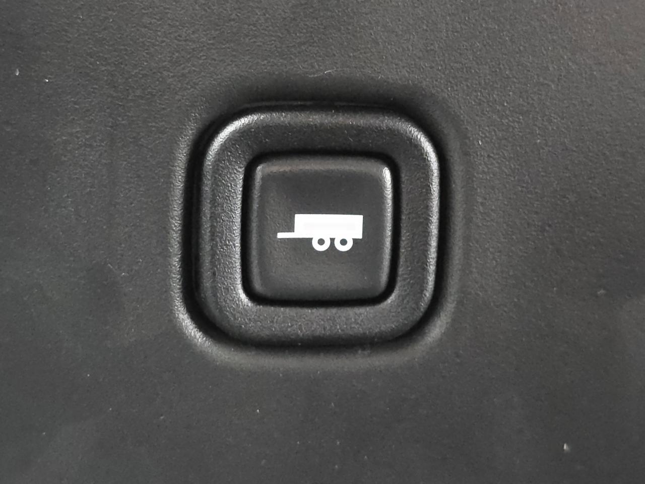 2025 Chevrolet Express Cargo Van Work Van Dalton GA