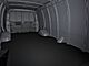 2025 Chevrolet Express Cargo Van Work Van Inglewood  CA
