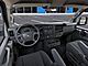 2025 Chevrolet Express Cargo Van Work Van Inglewood  CA
