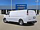 2025 Chevrolet Express Cargo Van Work Van Inglewood  CA