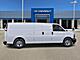 2025 Chevrolet Express Cargo Van Work Van Inglewood  CA