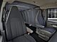 2025 Chevrolet Express Cargo Van Work Van Inglewood  CA