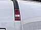 2025 Chevrolet Express Cargo Van Work Van Inglewood  CA