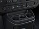 2025 Chevrolet Express Cargo Van Work Van Inglewood  CA