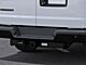 2025 Chevrolet Express Cargo Van Work Van Inglewood  CA