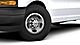 2025 Chevrolet Express Cargo Van Work Van Inglewood  CA