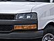 2025 Chevrolet Express Cargo Van Work Van Inglewood  CA