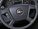 2025 Chevrolet Express Cargo Van Work Van Inglewood  CA
