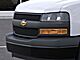 2025 Chevrolet Express Cargo Van Work Van Inglewood  CA