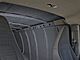 2025 Chevrolet Express Cargo Van Work Van Inglewood  CA